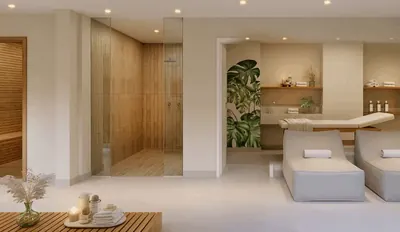 Cartola Residencial · foto 2