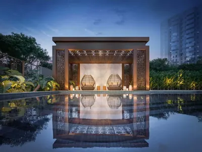 Gran Thai - Península [Barra] · foto 3
